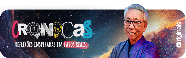 banner cronicas destaque.png