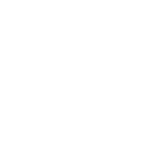 cross_edited.png