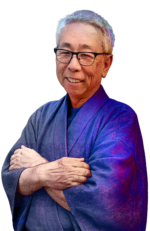 otavio cronicas copiar.png