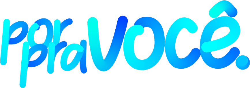 porpravc copiar.png