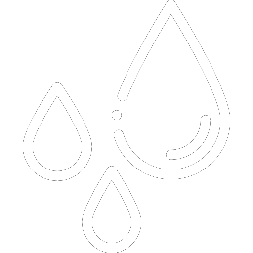 drops_edited.png