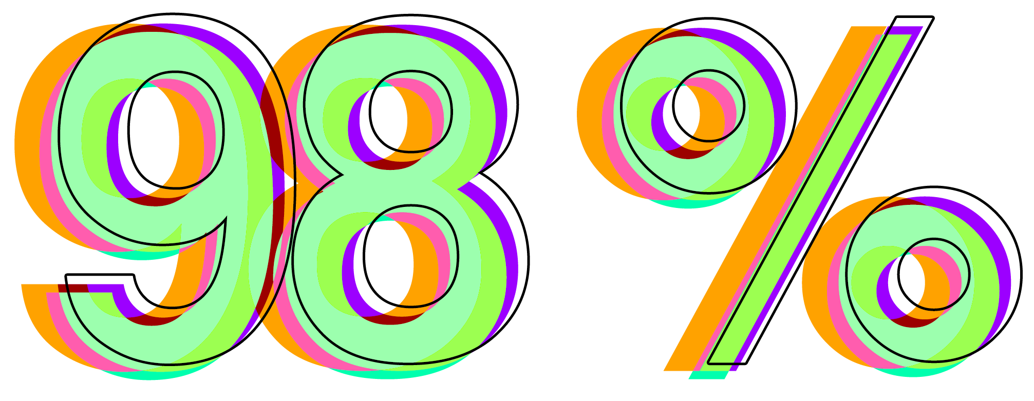 98.png