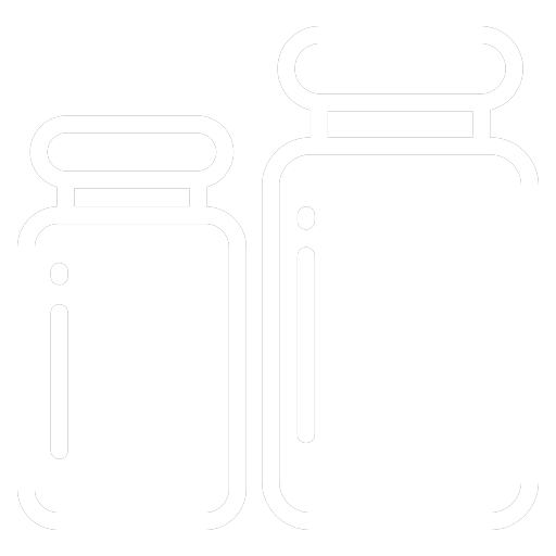 chemistry-bottle_edited.png
