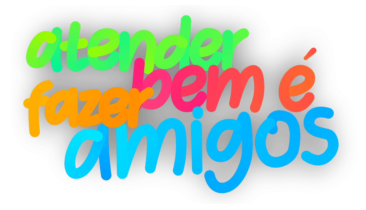 tender bem e fazer amigos 4.png