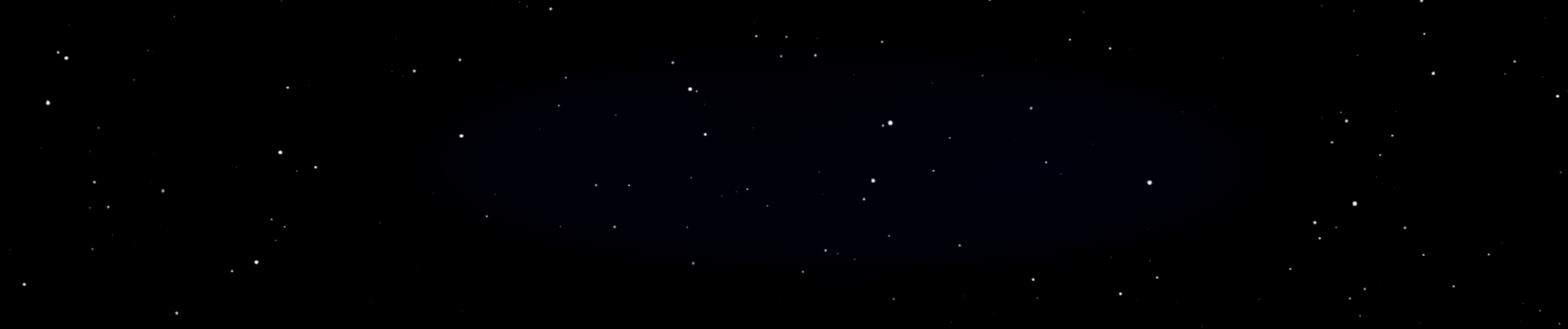bg+start_2024_00125.png