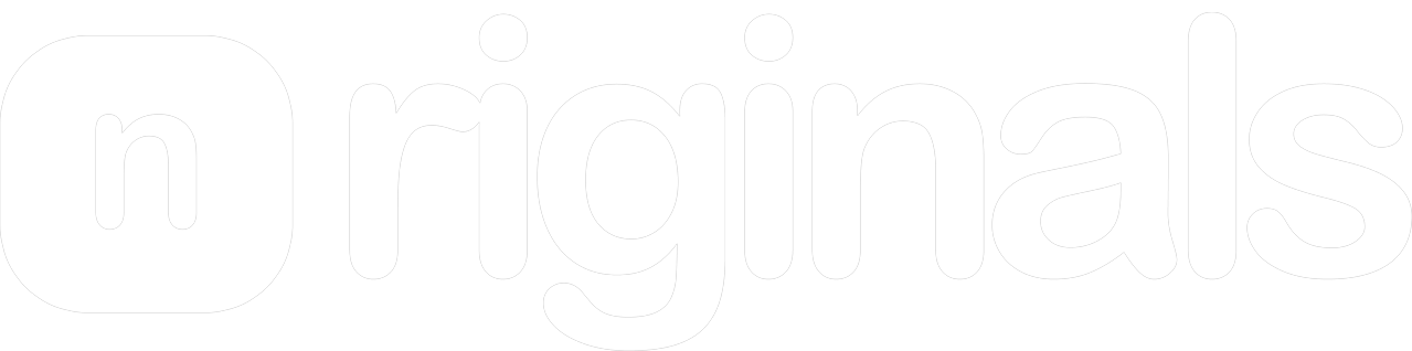 neoriginal logo preto.png