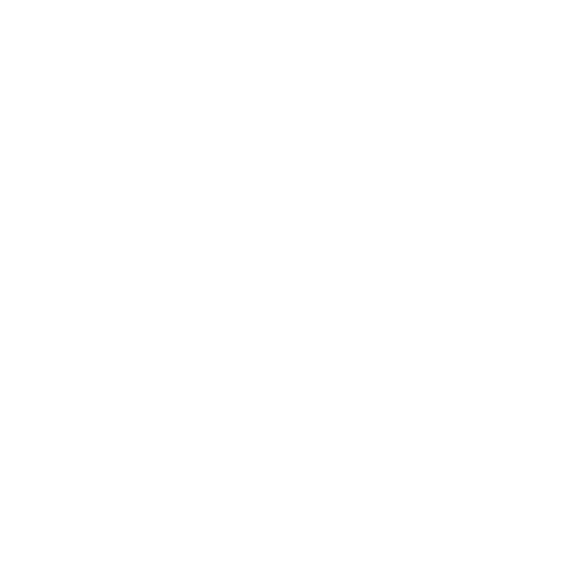 night_edited.png