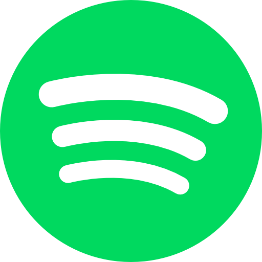 spotify (1).png