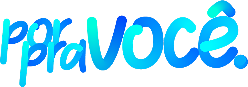porpravc.png