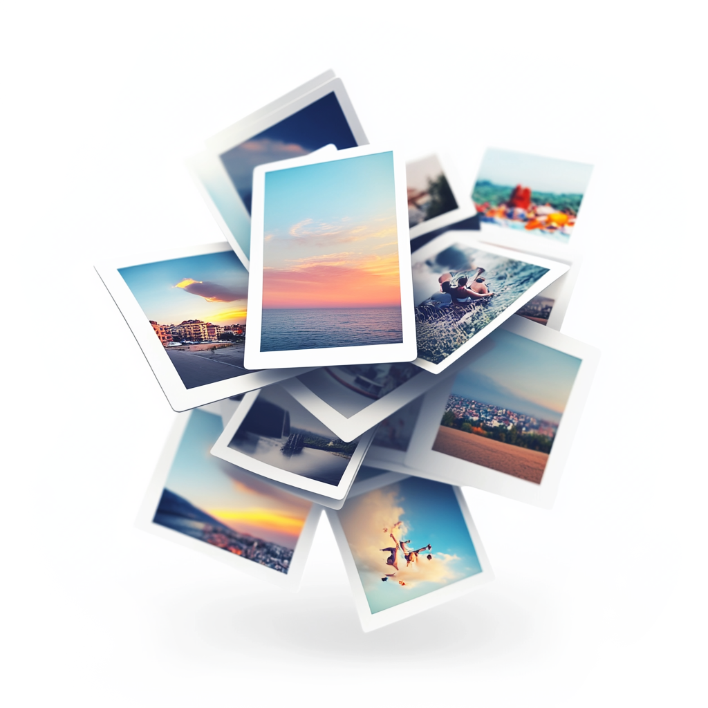 fotos.png