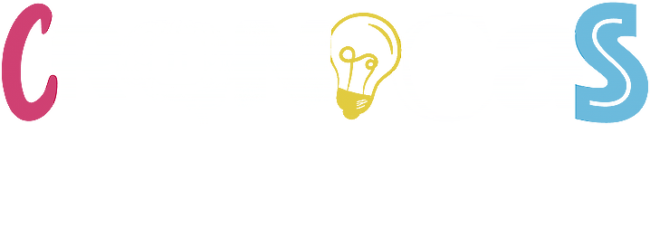 cronicas logo novo inspirado.png