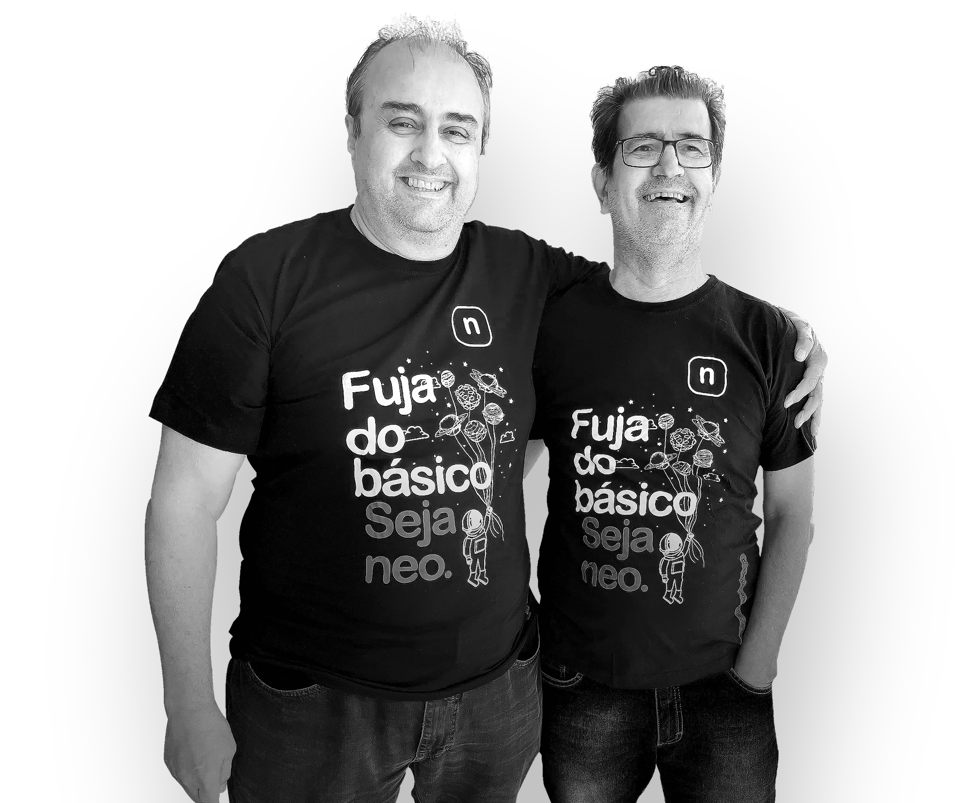 gilmar e xandao.png