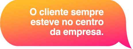 balao 1.png