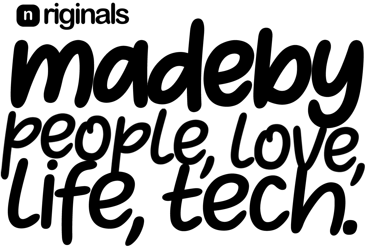 titulo made by neo.png