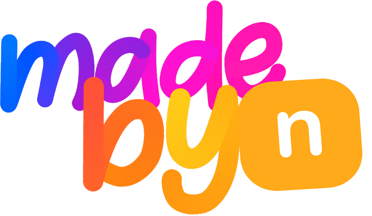 madebyneo logo.png