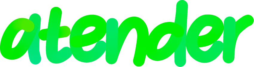 atender.png