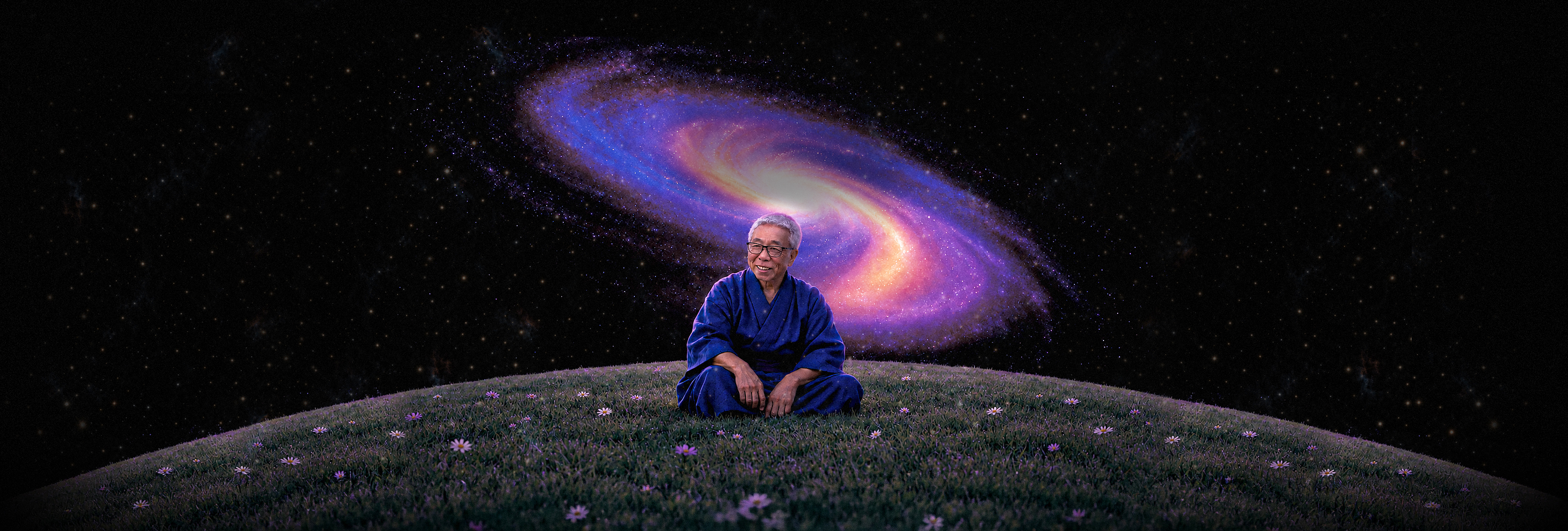 banner B sensei mobile.jpg