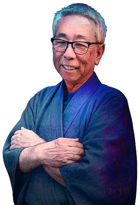 otavio novo.png