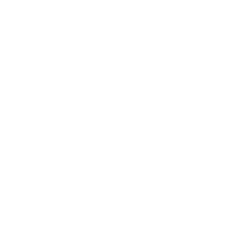 check (2).png