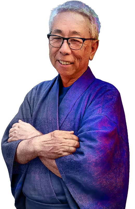 otavio cronicas copiar.png