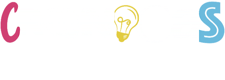 cronicas logo novo inspirado.png