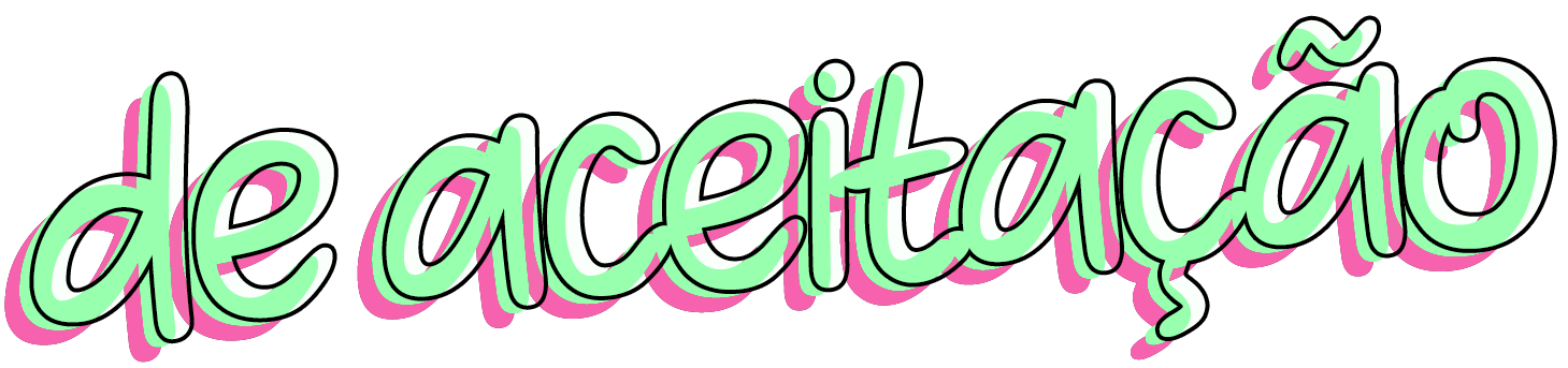 aceitacao sem sombra.png
