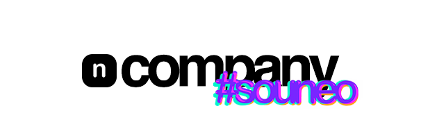 banner neo destaque.png