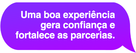 balao 4.png
