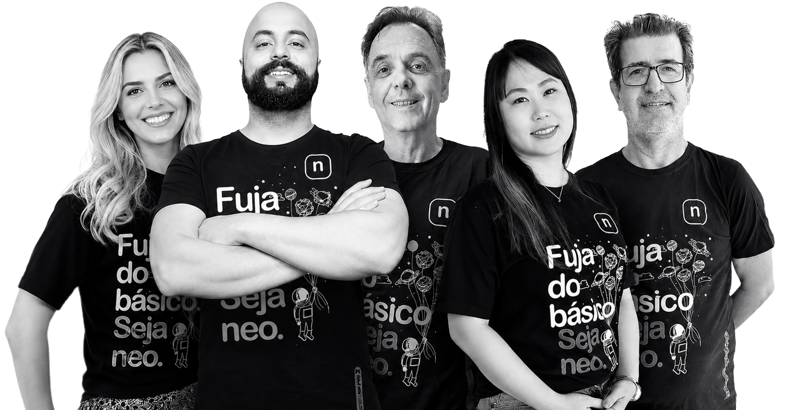 jornada pessoas.png