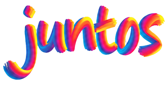 juntos.png