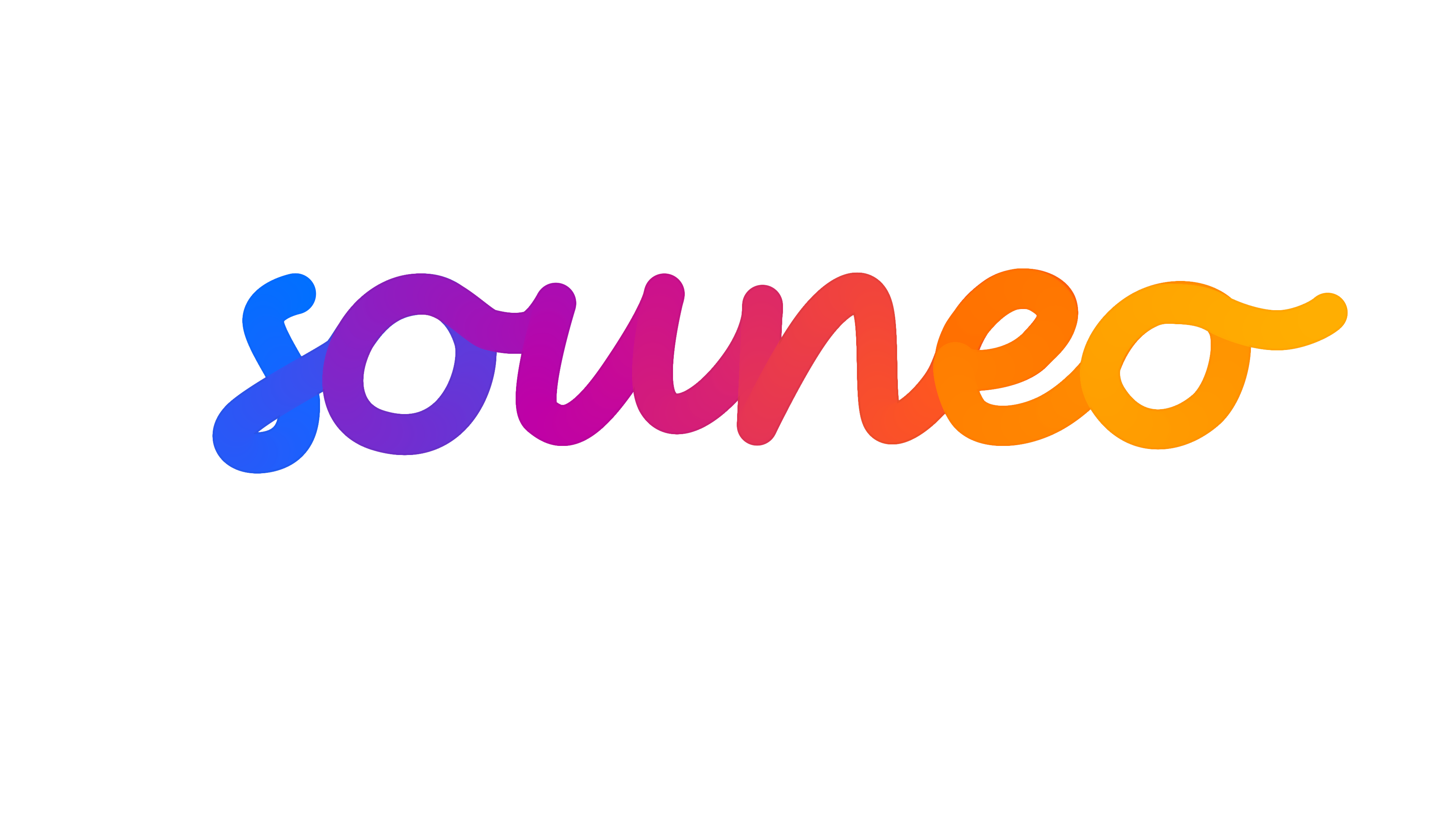 souneo_colorfull.png