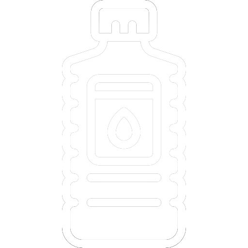 bottle.png