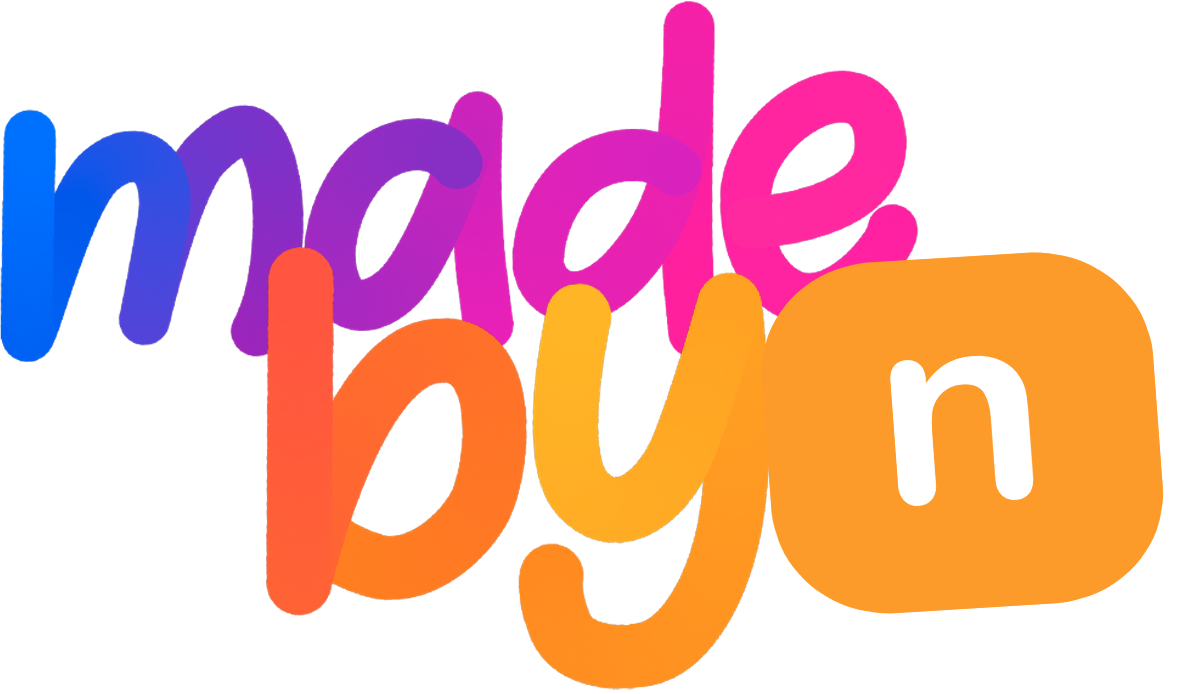 madebyneo logo.png