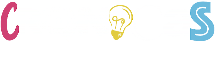 logo cronicas.png
