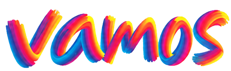 vamos.png