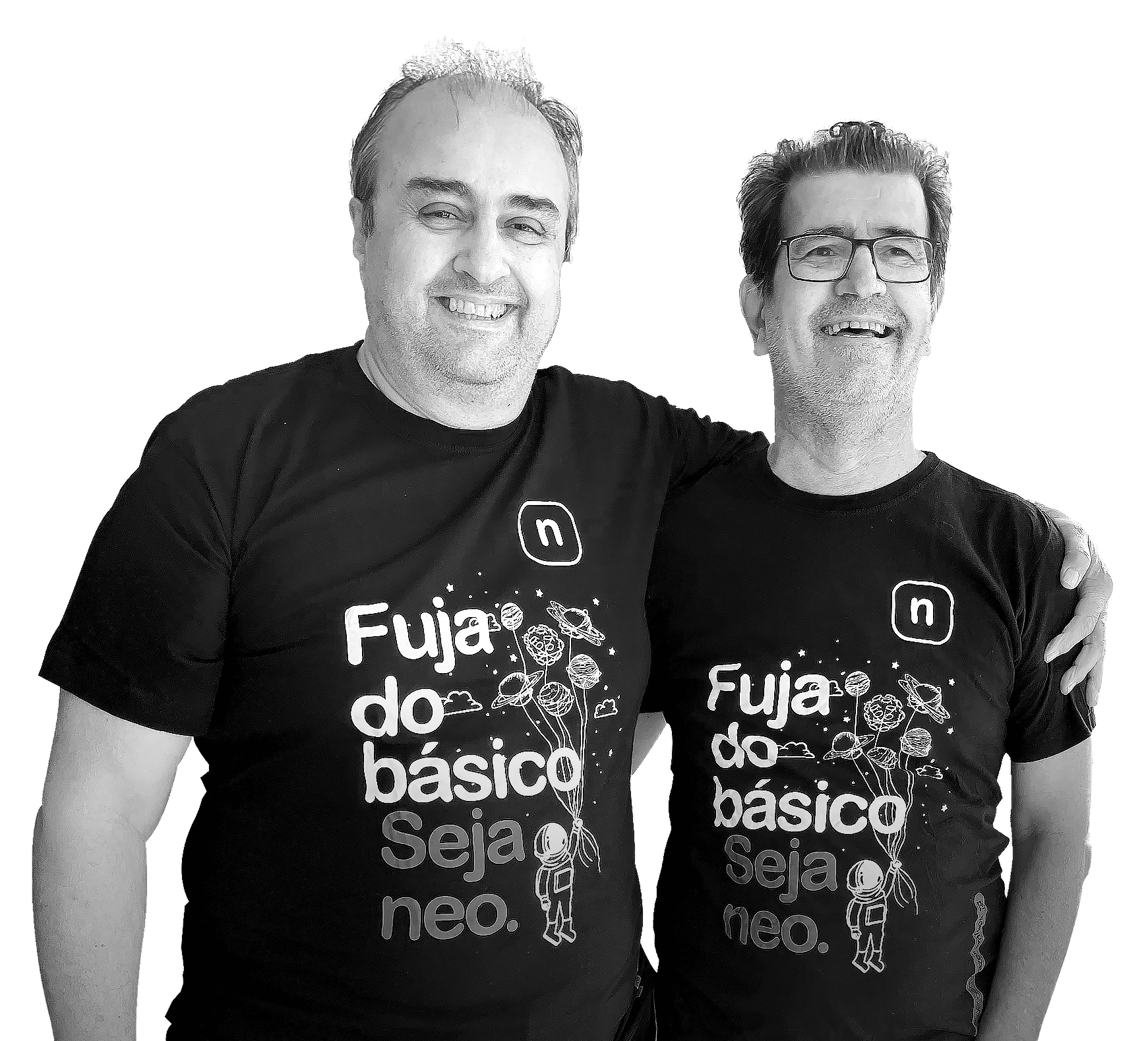 xandao pai n.png