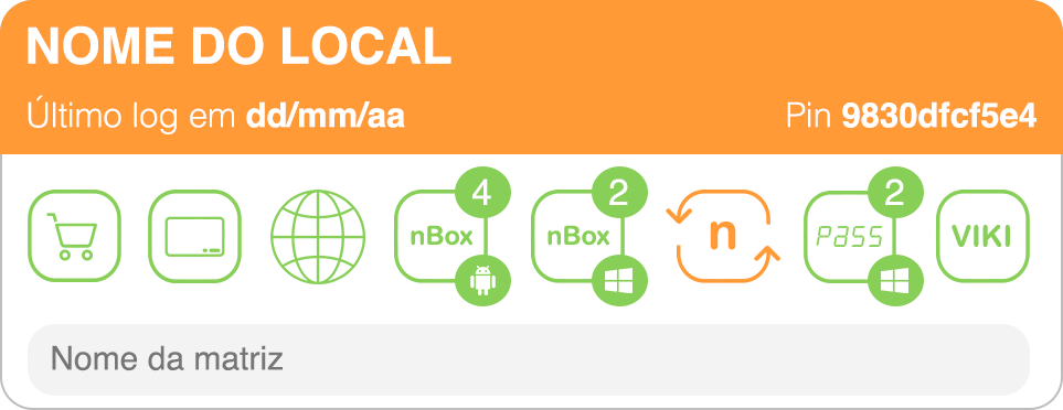 laranja.png