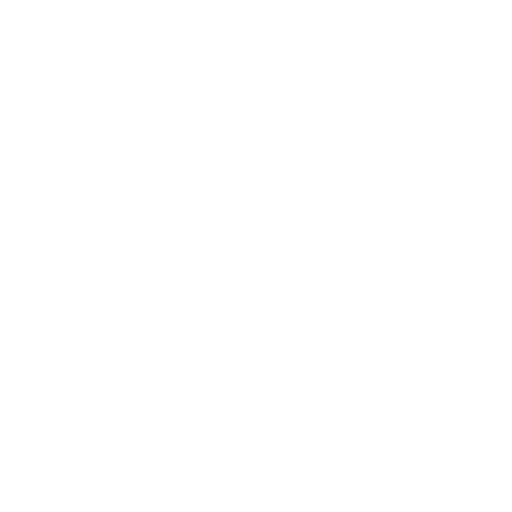 clean.png