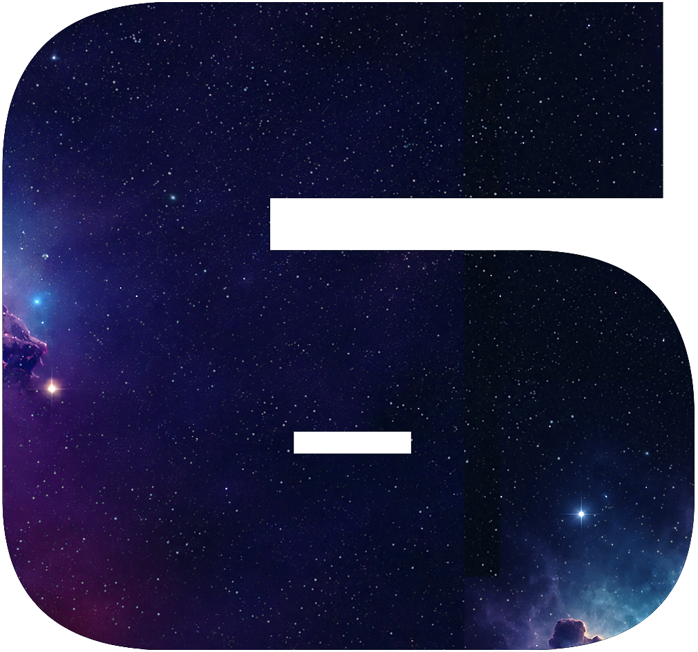 6 360.png