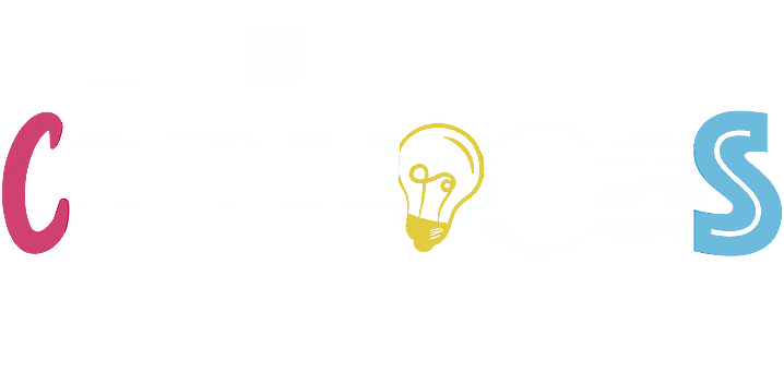 cronicas logo novo inspirado (1).png