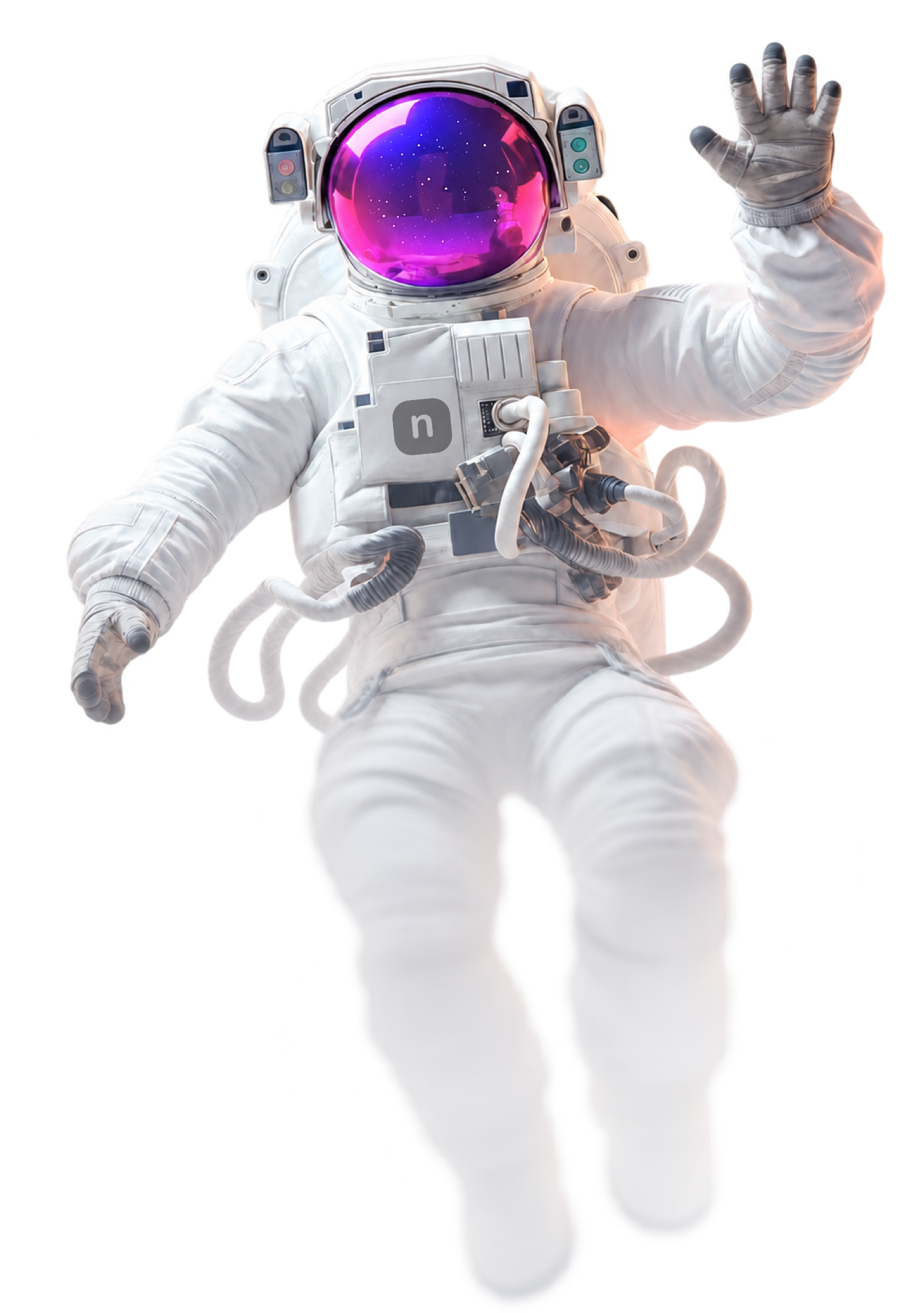 astronauta produtos 360 transp.png