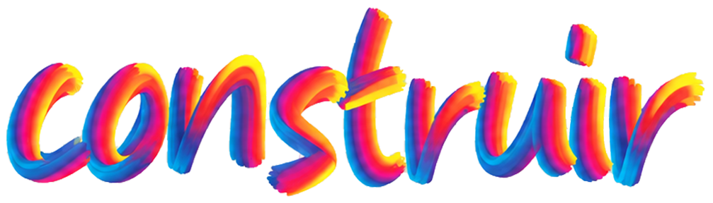 construir.png