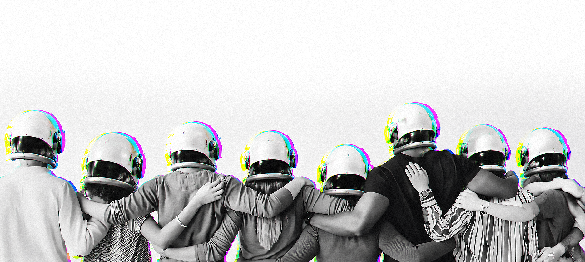 astronautas copiar.png