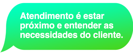 balao 2.png