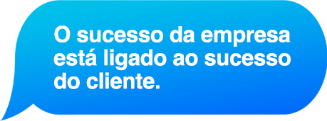 balao 3.png
