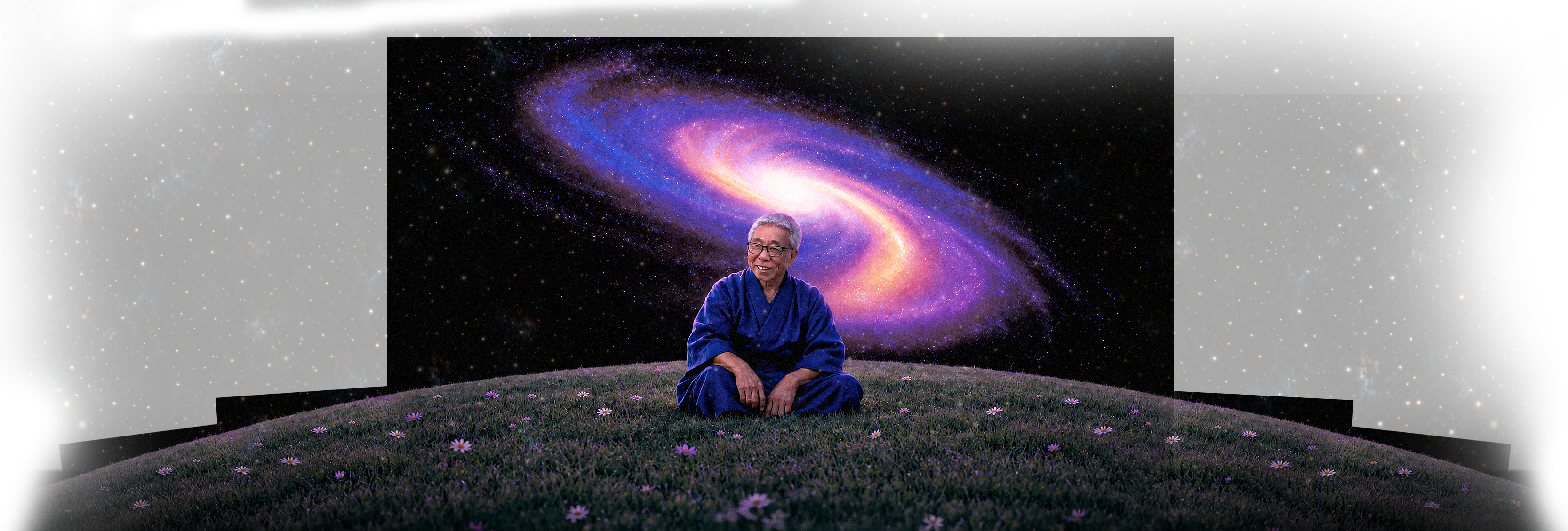 banner B sensei.png