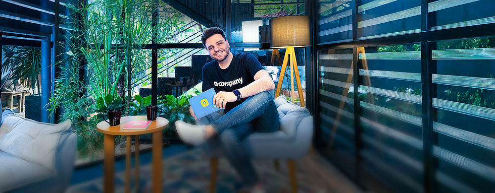 fundo site neotalks 2.jpg