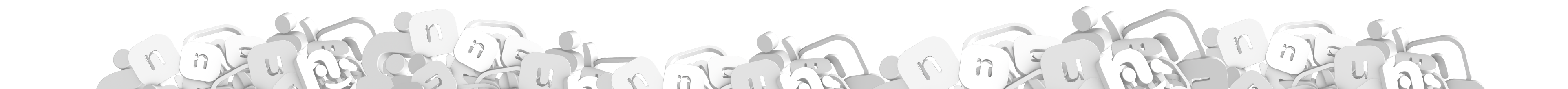 final logo neo.png