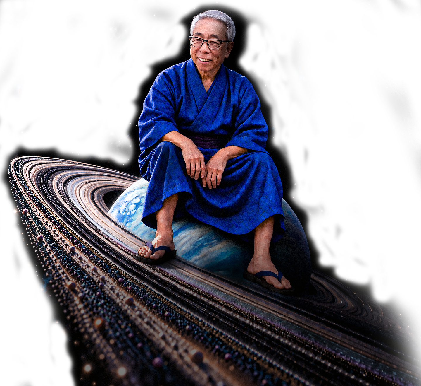 otavio novo banner sombra.png