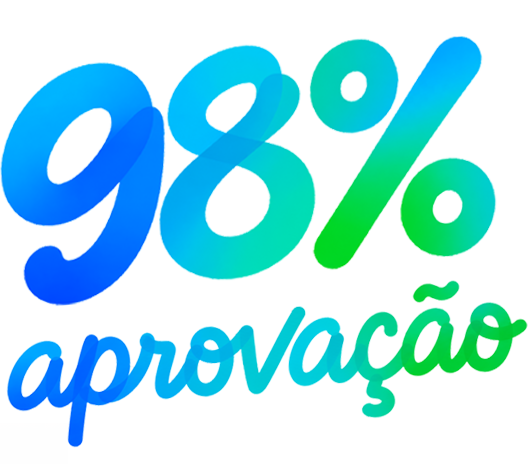 98 aceitacao.png